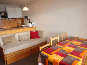 Appartement 2 pièces, 6 couchages à 250m des pistes à Auris en Oisans - FR-1-297-11